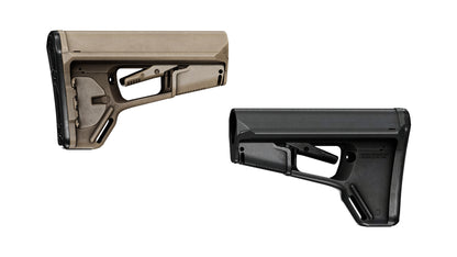 MAGPUL ACS-L CARBINE STOCK MIL-SPEC