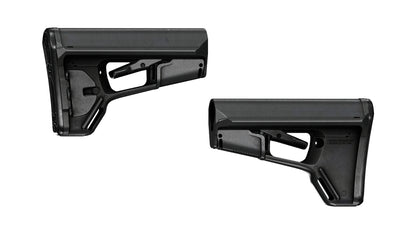 MAGPUL ACS-L CARBINE STOCK MIL-SPEC