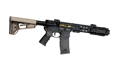 MAGPUL ACS-L CARBINE STOCK MIL-SPEC