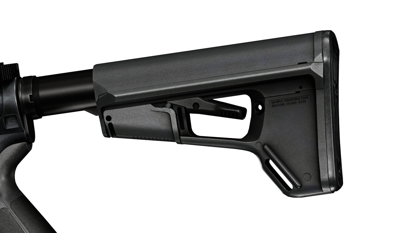 MAGPUL ACS-L CARBINE STOCK MIL-SPEC