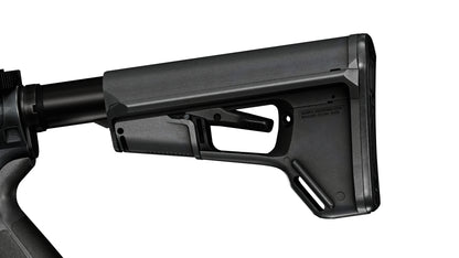 MAGPUL ACS-L CARBINE STOCK MIL-SPEC