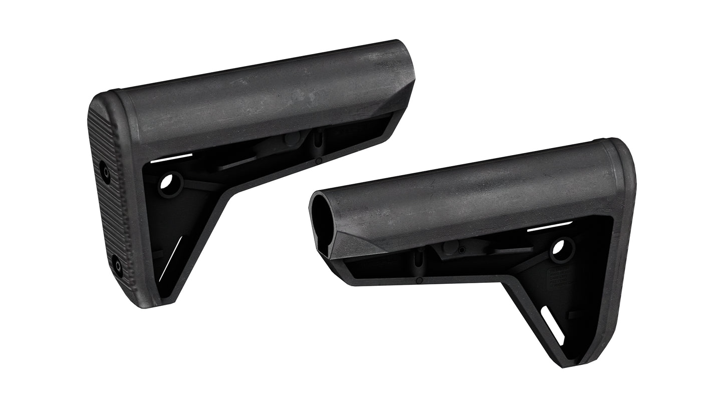 MAGPUL MOE SL CARBINE STOCK MIL-SPEC