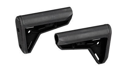MAGPUL MOE SL CARBINE STOCK MIL-SPEC