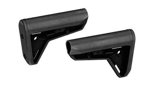 MAGPUL MOE SL CARBINE STOCK MIL-SPEC