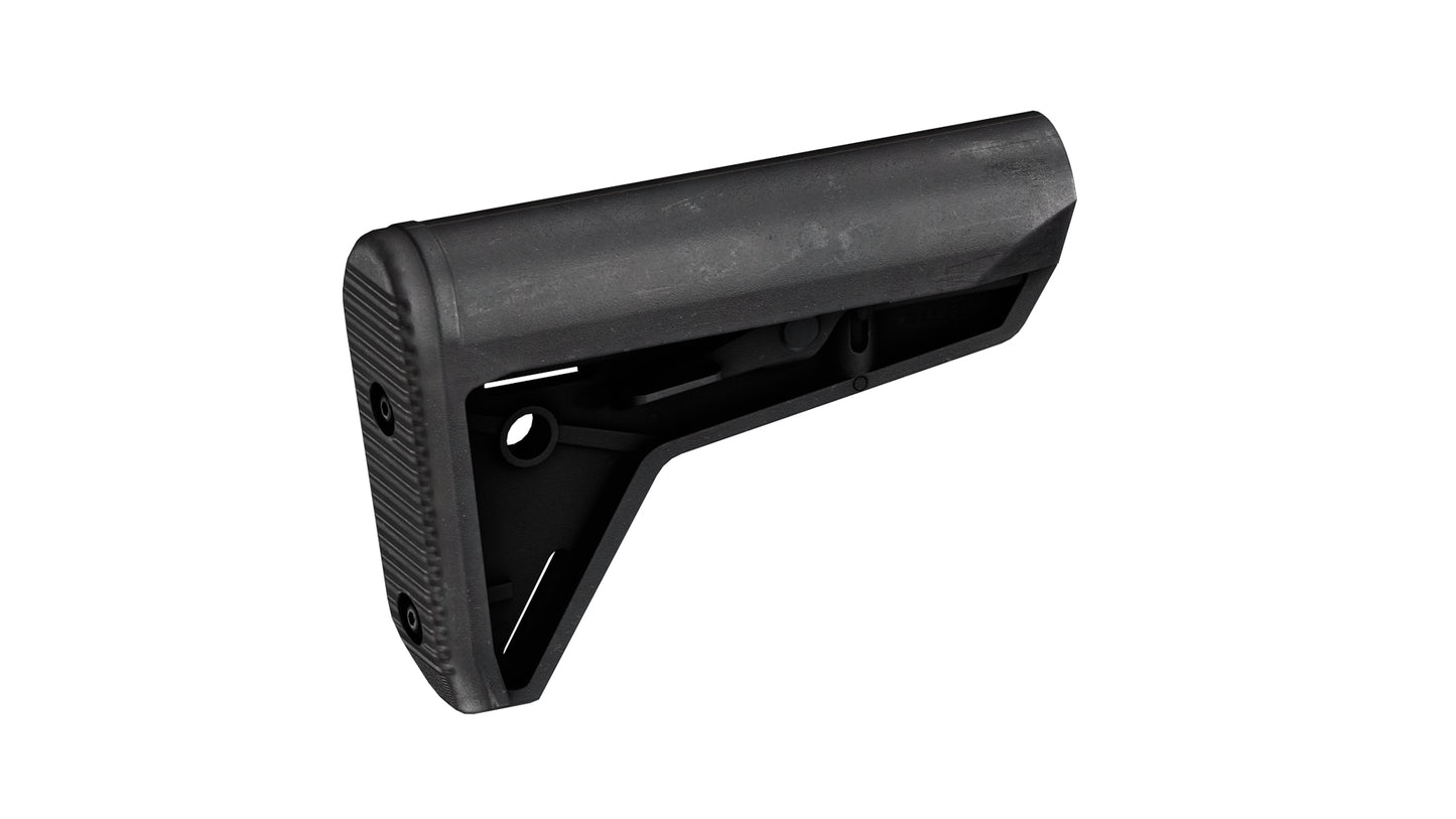 MAGPUL MOE SL CARBINE STOCK MIL-SPEC