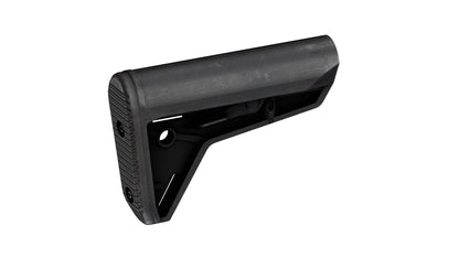 MAGPUL MOE SL CARBINE STOCK MIL-SPEC