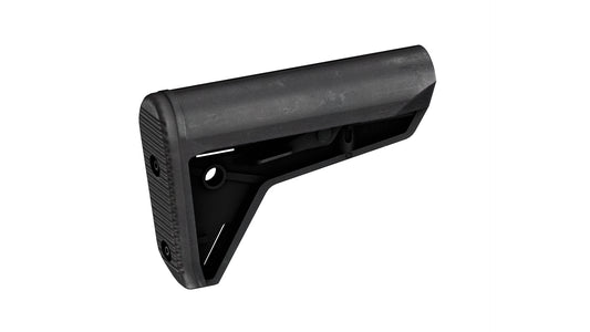 MAGPUL MOE SL CARBINE STOCK MIL-SPEC