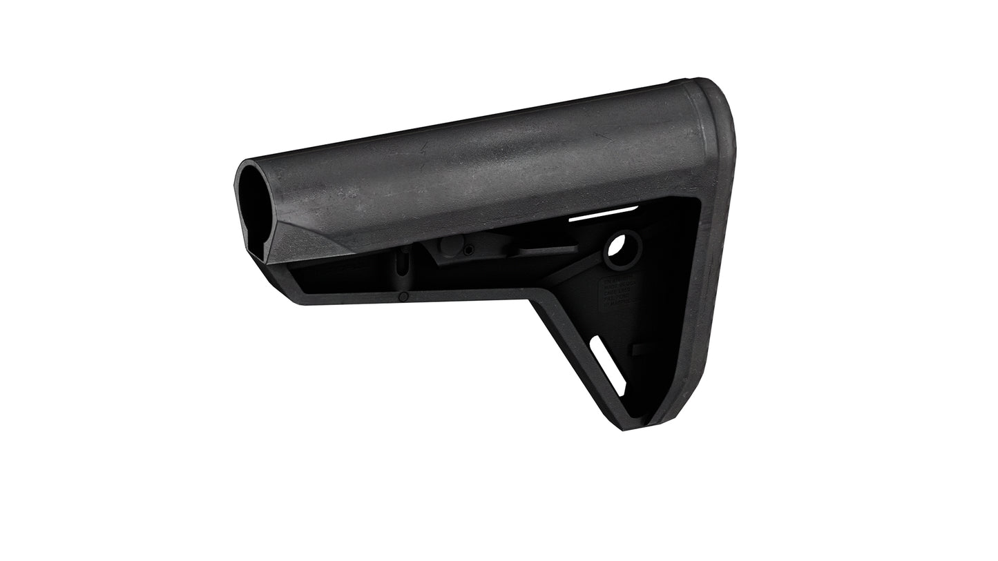 MAGPUL MOE SL CARBINE STOCK MIL-SPEC
