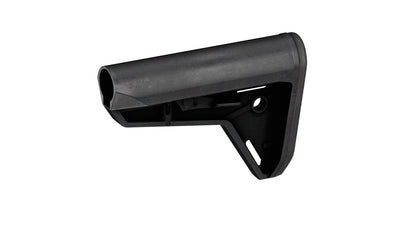MAGPUL MOE SL CARBINE STOCK MIL-SPEC
