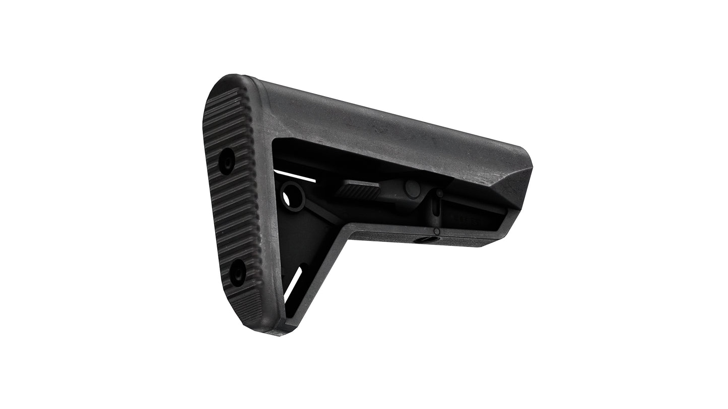 MAGPUL MOE SL CARBINE STOCK MIL-SPEC