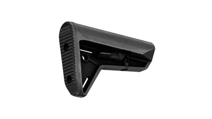 MAGPUL MOE SL CARBINE STOCK MIL-SPEC