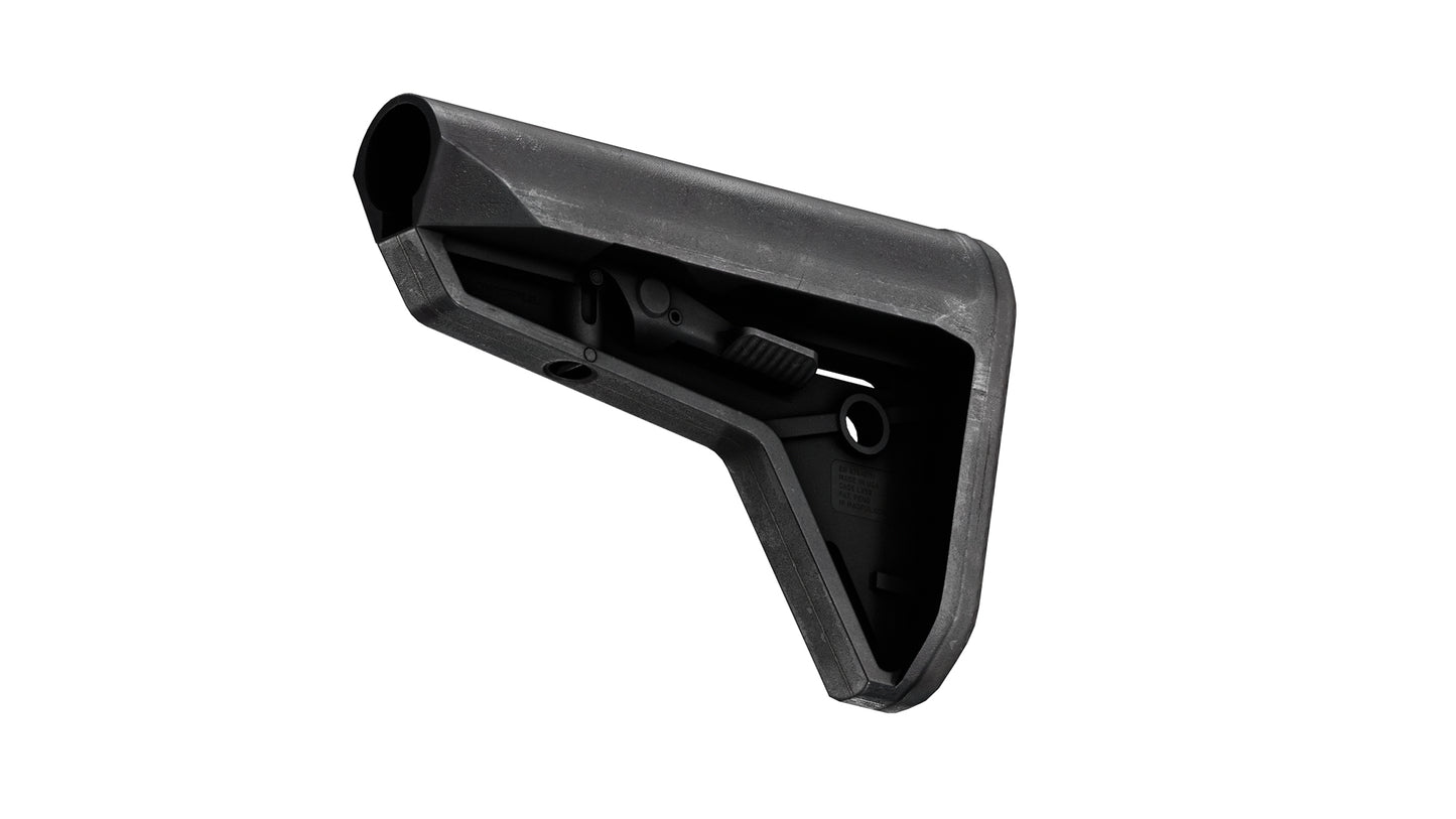 MAGPUL MOE SL CARBINE STOCK MIL-SPEC