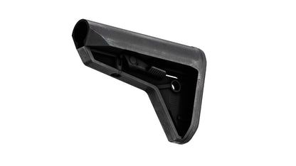 MAGPUL MOE SL CARBINE STOCK MIL-SPEC