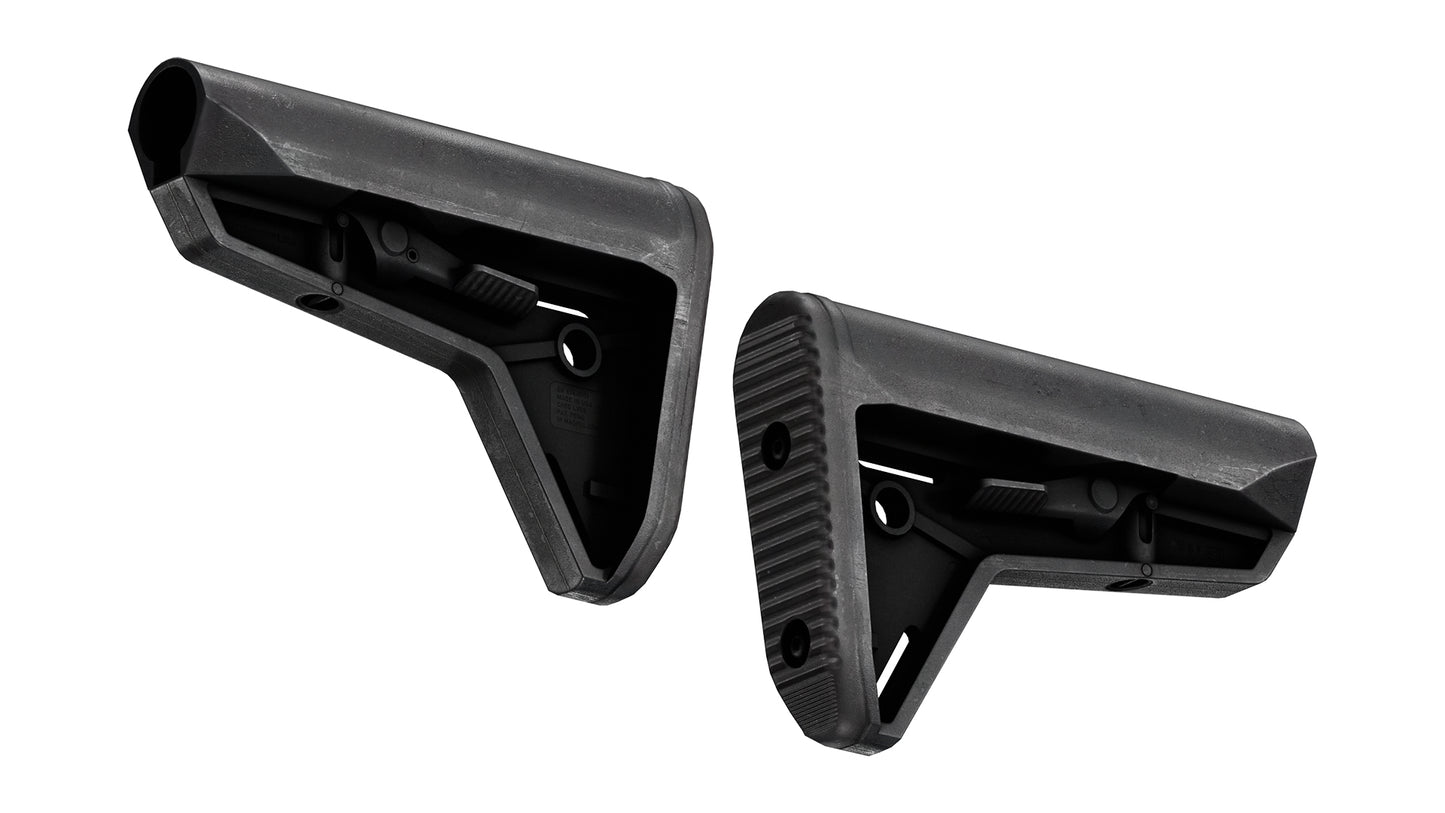 MAGPUL MOE SL CARBINE STOCK MIL-SPEC