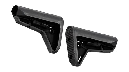 MAGPUL MOE SL CARBINE STOCK MIL-SPEC