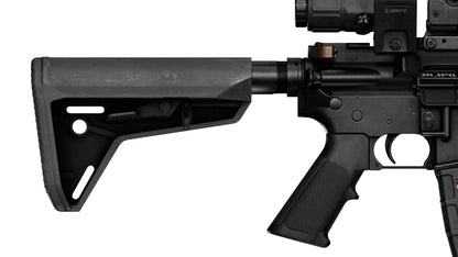 MAGPUL MOE SL CARBINE STOCK MIL-SPEC