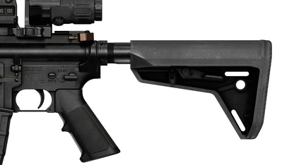 MAGPUL MOE SL CARBINE STOCK MIL-SPEC