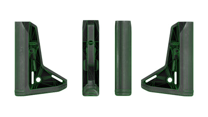MAGPUL MOE SL CARBINE STOCK MIL-SPEC