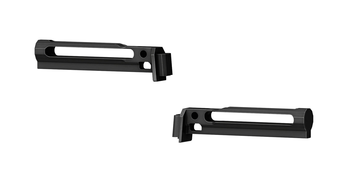 SAG AR BUTTSTOCK ADAPTER