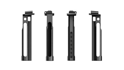 SAG AR BUTTSTOCK ADAPTER
