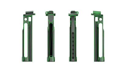 SAG AR BUTTSTOCK ADAPTER