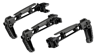 STRIKE INDUSTRIES DUAL FOLDING ADAPTER STOCK