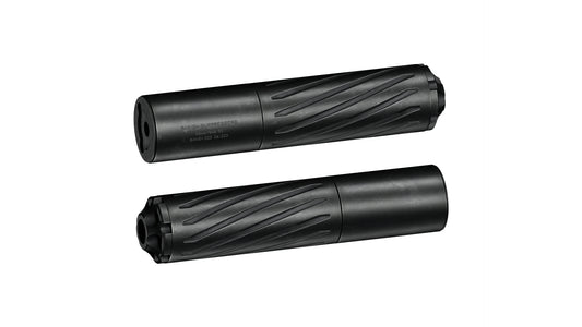 SUPPRESSOR BUNDLE V3