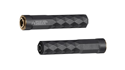 SUPPRESSOR BUNDLE V1
