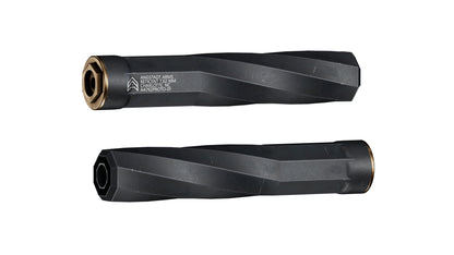 SUPPRESSOR BUNDLE V1