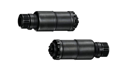 SUPPRESSOR BUNDLE V1