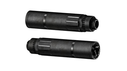 SUPPRESSOR BUNDLE V1