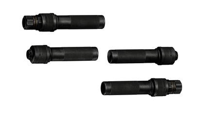 SUPPRESSOR BUNDLE V1