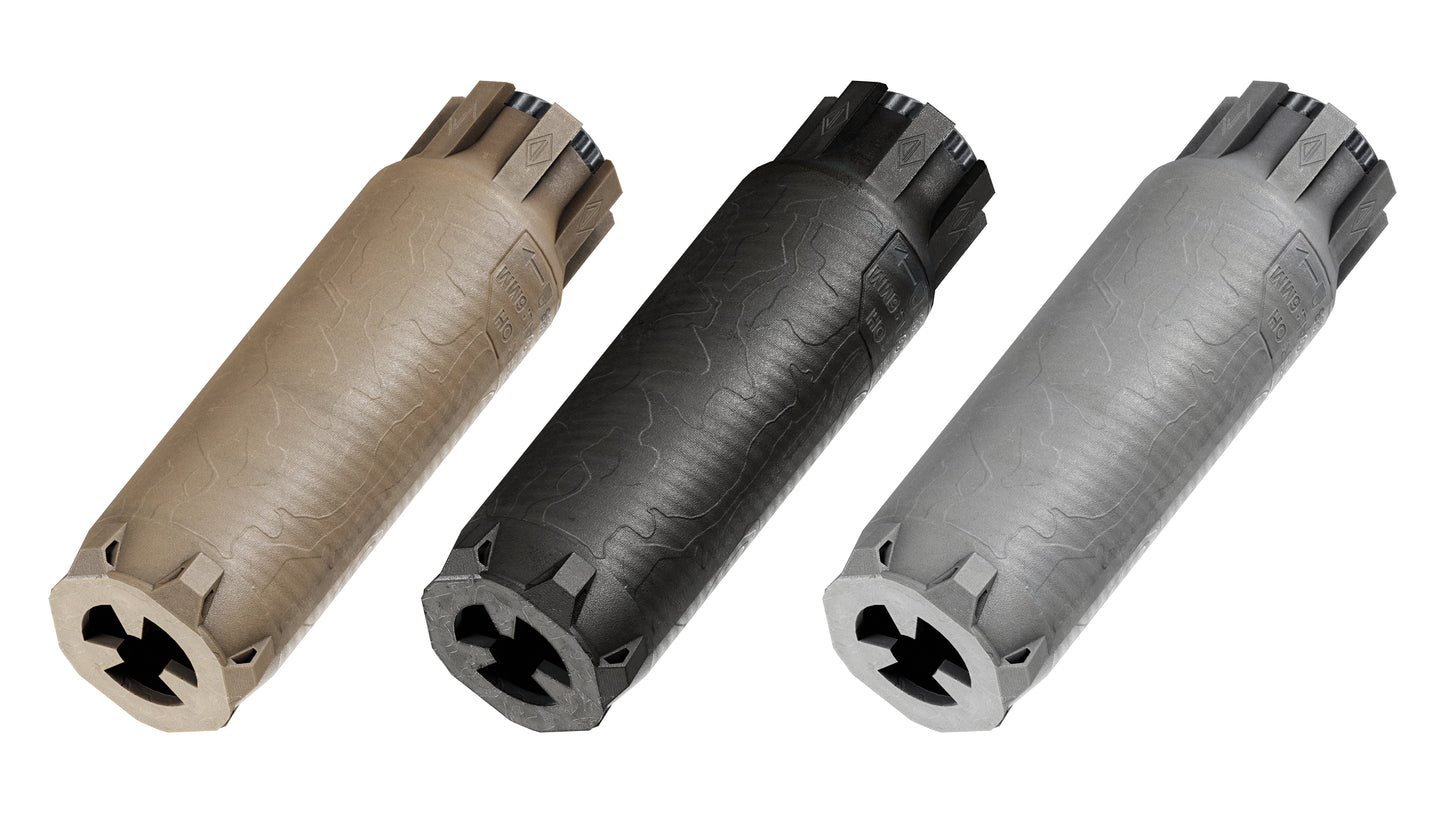 IRREGULAR DEFENSE HESYCHIA SIXK SUPRESSOR