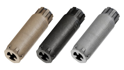 IRREGULAR DEFENSE HESYCHIA SIXK SUPPRESSOR