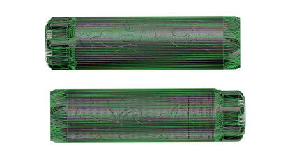 IRREGULAR DEFENSE HESYCHIA SIXK SUPPRESSOR