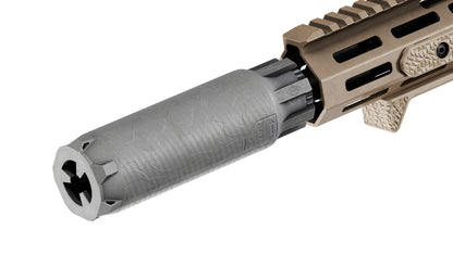 IRREGULAR DEFENSE HESYCHIA SIXK SUPPRESSOR