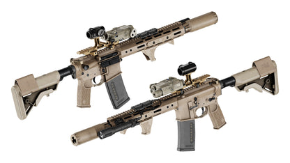 IRREGULAR DEFENSE HESYCHIA SIXK SUPPRESSOR