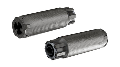 IRREGULAR DEFENSE HESYCHIA SIXK SUPPRESSOR