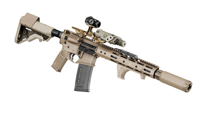 IRREGULAR DEFENSE HESYCHIA SIXK SUPPRESSOR