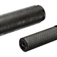 KAC 556 PRT SUPPRESSOR