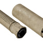 KAC 556 PRT SUPPRESSOR