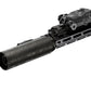 KAC 556 PRT SUPPRESSOR