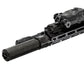 KAC 556 PRT SUPPRESSOR