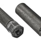 KAC 556 PRT SUPPRESSOR