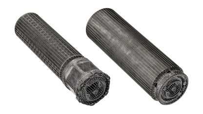 KAC 556 PRT SUPPRESSOR 3dmilitaryassets