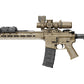 KAC 556 PRT SUPPRESSOR