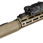 KAC 556 PRT SUPPRESSOR