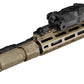 KAC 556 PRT SUPPRESSOR