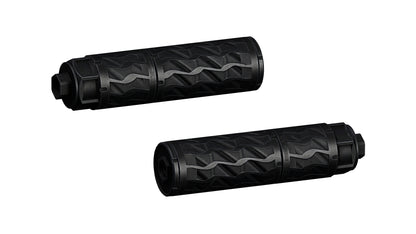 SUPPRESSOR BUNDLE V1