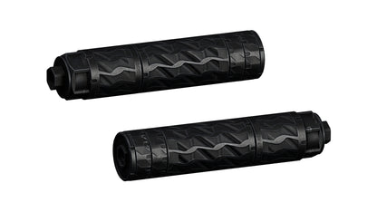 SUPPRESSOR BUNDLE V1